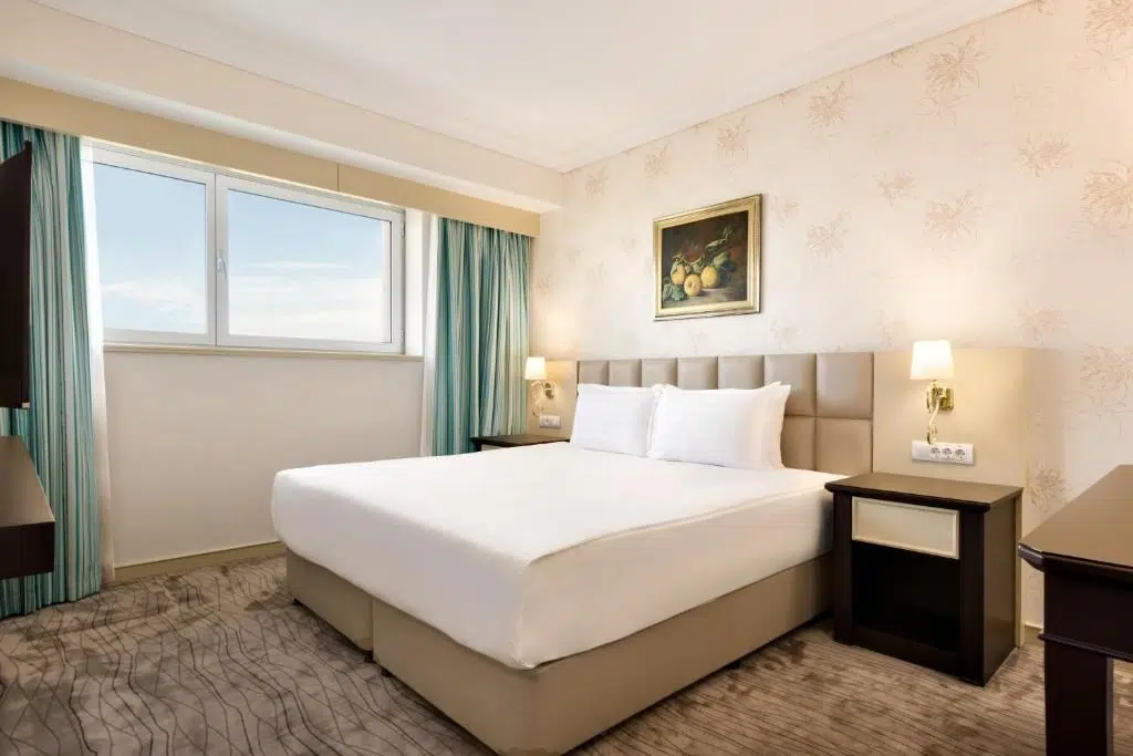 special-offers image