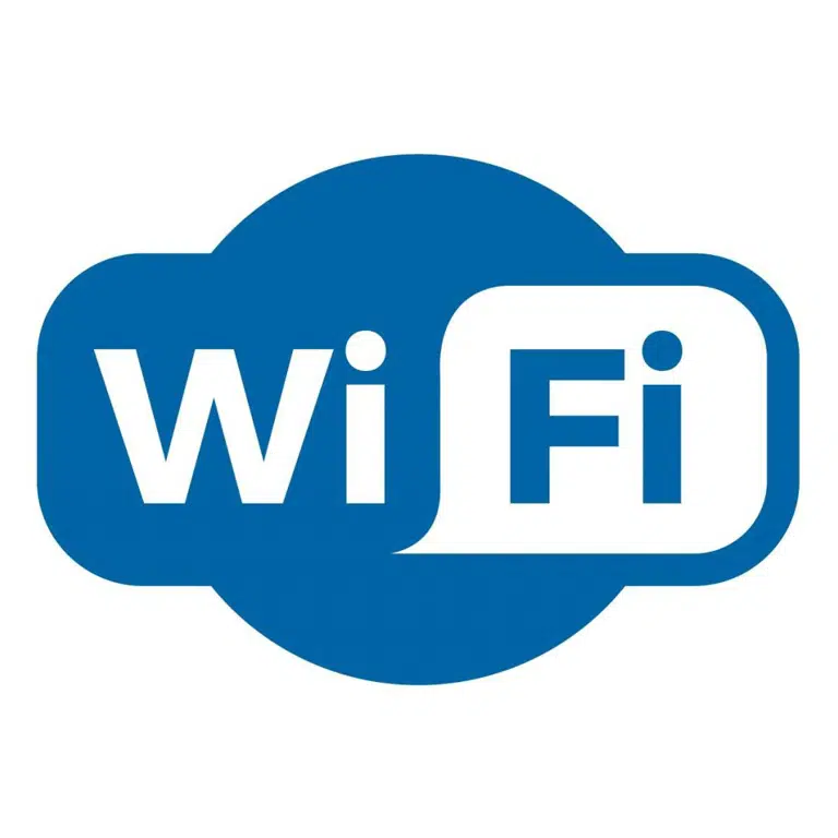 services image